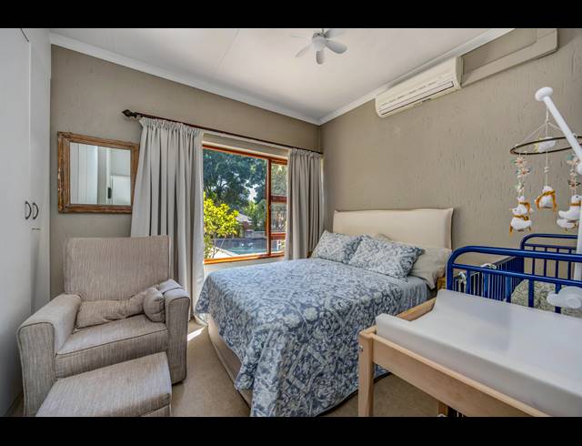 3 BEDROOM HOUSE FOR SALE IN DAINFERN GOLF ESTATE
